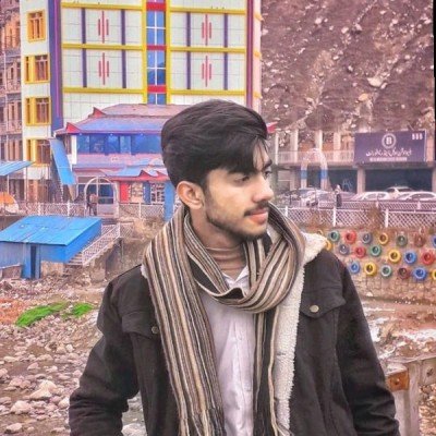 Muhammad Tayyab