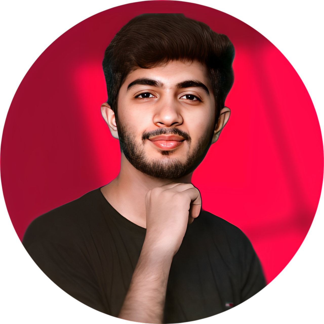 Tayyab Munir